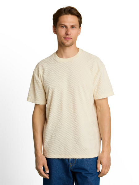 Tom Tailor T-Shirt 51564
