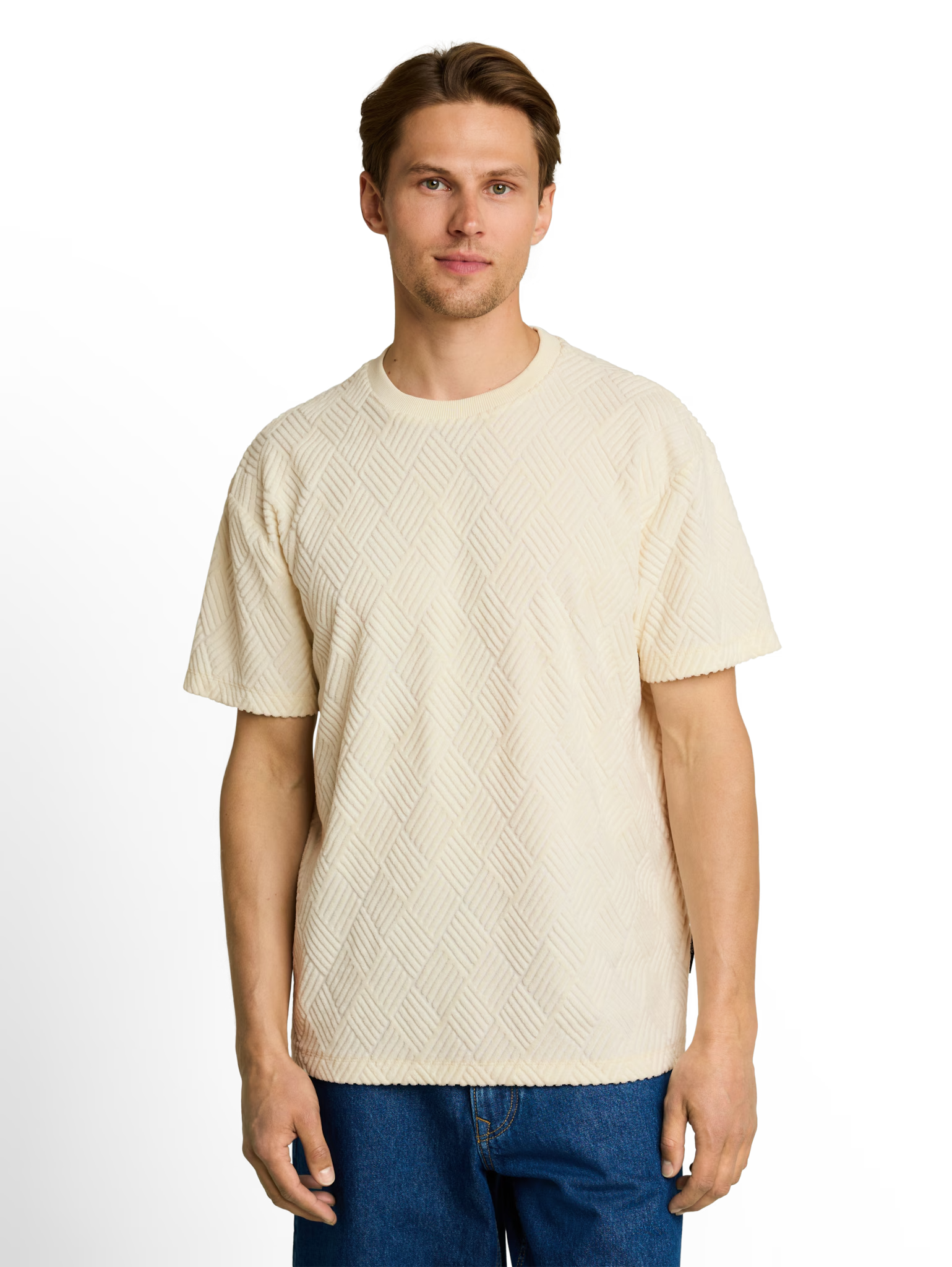 Tom Tailor T-Shirt 51564