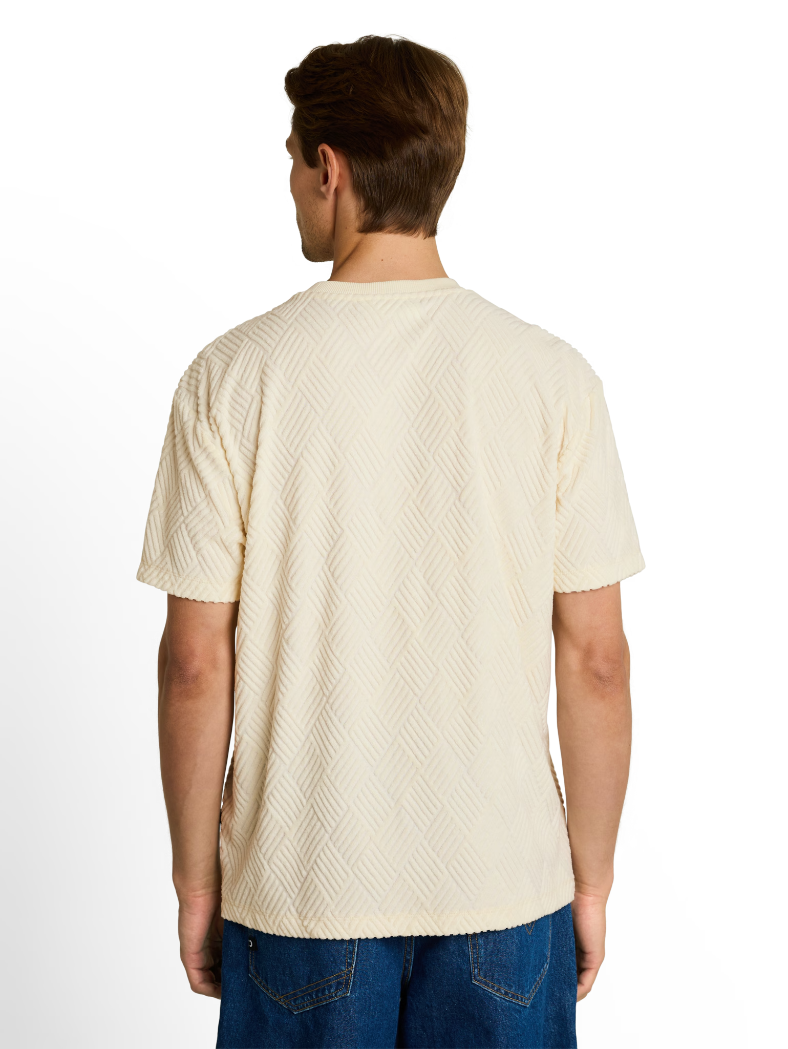 Tom Tailor T-Shirt 51564