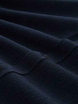 Tom Tailor Striped Shirt 50940