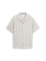 Tom Tailor Stripe Shirt 50950