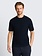 Tom Tailor T-Shirt rib 51028
