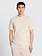 Tom Tailor T-Shirt rib 51028