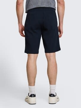 Tom Tailor Seersucker Shorts 50971