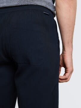 Tom Tailor Seersucker Shorts 50971