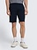 Tom Tailor Seersucker Shorts 50971