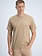 GABBIANO T-Shirt Jacquard Jersey 1566117