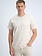 GABBIANO T-Shirt Jacquard Jersey 1566117