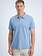GABBIANO Polo Zipper Jersey 2366219