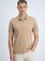 GABBIANO Polo Zipper Jersey 2366219