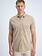 GABBIANO Shirt SS Basic Jersey 3366321