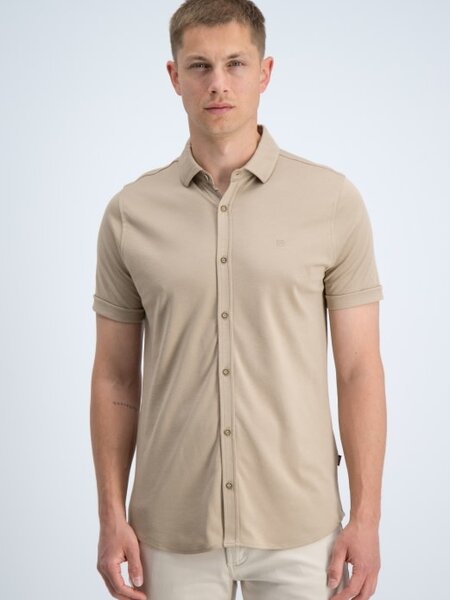 GABBIANO Shirt SS Basic Jersey 3366321