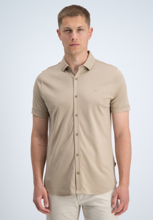 GABBIANO Shirt SS Basic Jersey 3366321
