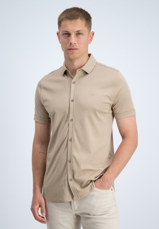 GABBIANO Shirt SS Basic Jersey 3366321