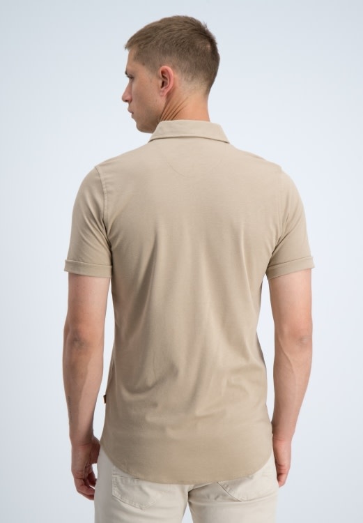 GABBIANO Shirt SS Basic Jersey 3366321