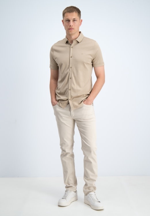 GABBIANO Shirt SS Basic Jersey 3366321