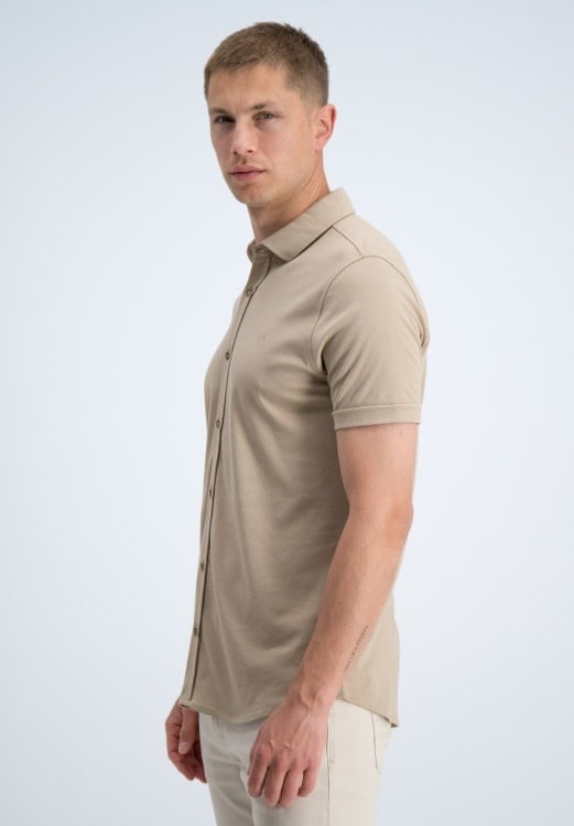 GABBIANO Shirt SS Basic Jersey 3366321
