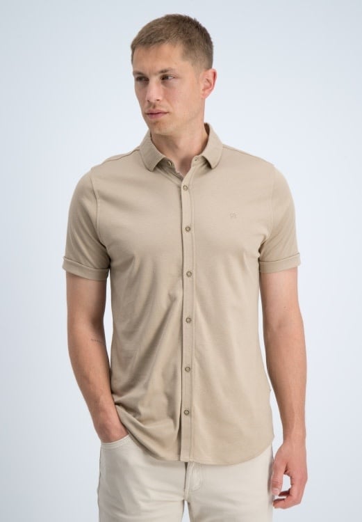 GABBIANO Shirt SS Basic Jersey 3366321