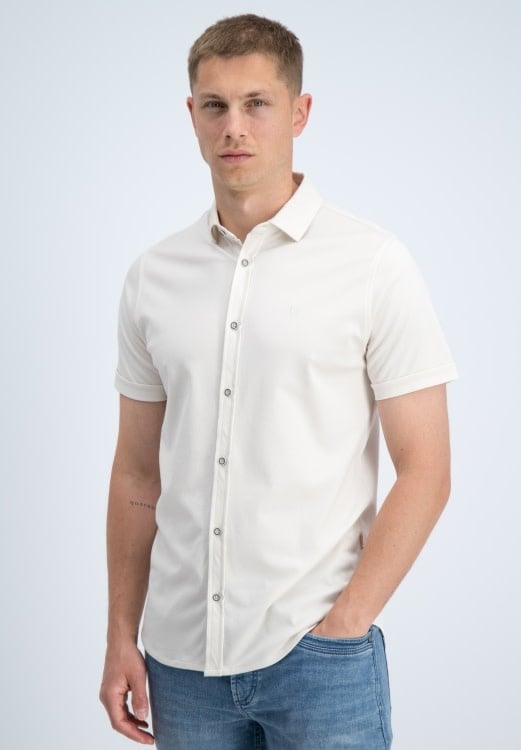 GABBIANO Shirt SS Basic Jersey 3366321