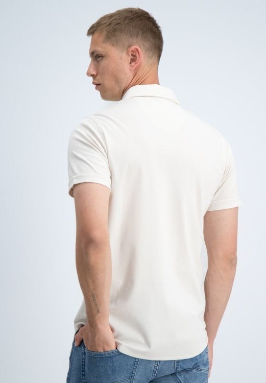 GABBIANO Shirt SS Basic Jersey 3366321