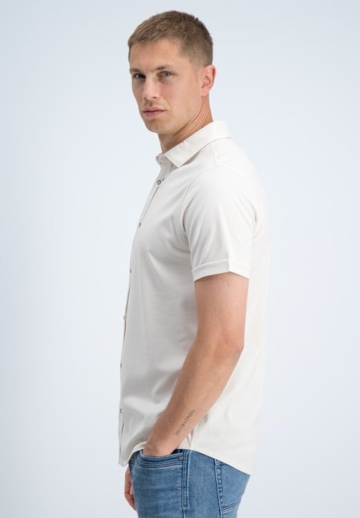 GABBIANO Shirt SS Basic Jersey 3366321