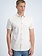 GABBIANO Shirt SS Basic Jersey 3366321