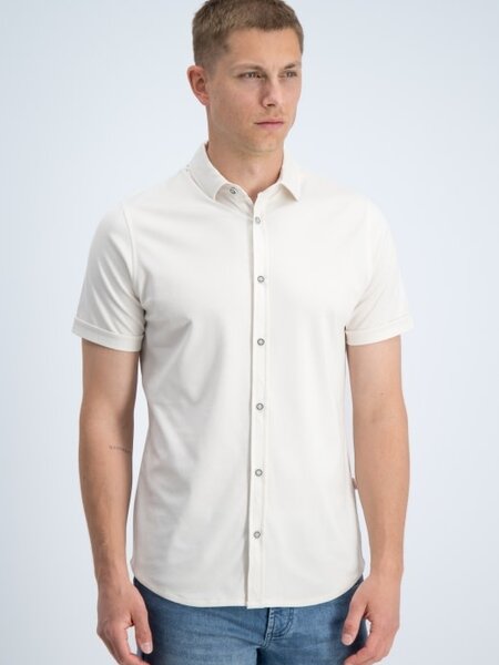 GABBIANO Shirt SS Basic Jersey 3366321