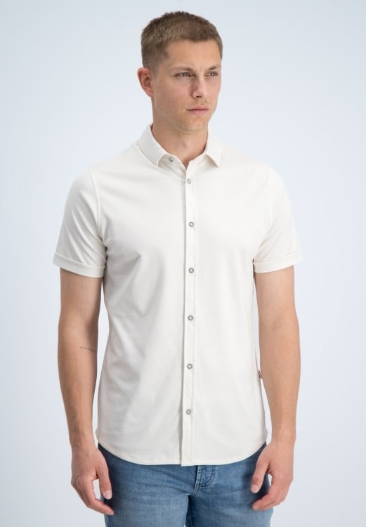 GABBIANO Shirt SS Basic Jersey 3366321