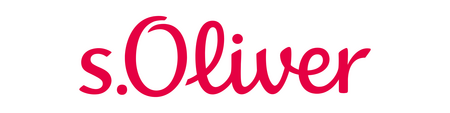 S.Oliver