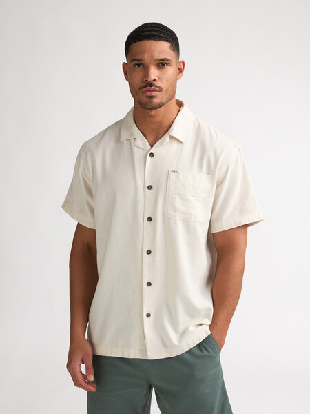 Petrol Shirt M-1060-SIS421