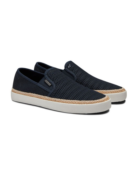 Scotch & Soda Izomi 24839912