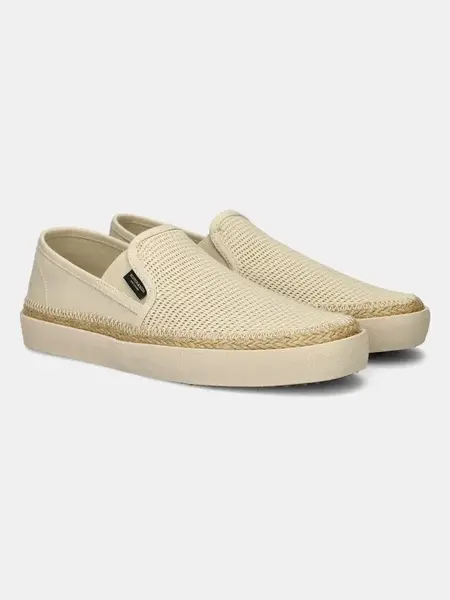 Scotch & Soda Izomi M 11C