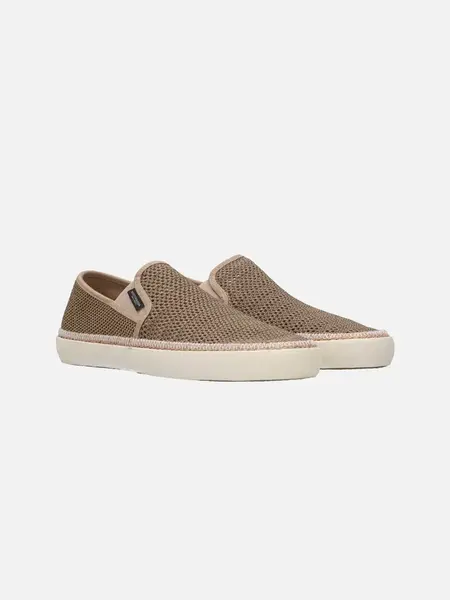Scotch & Soda Izomi  78.7112.01
