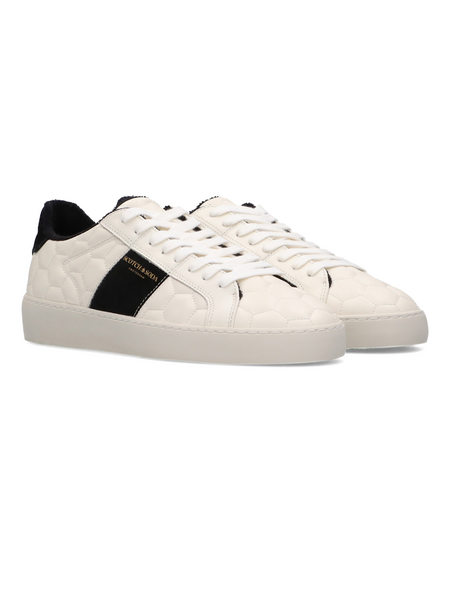Scotch & Soda Plakka 78.7110.01