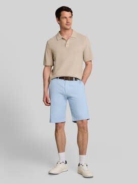 Tom Tailor Chino Shorts 52149
