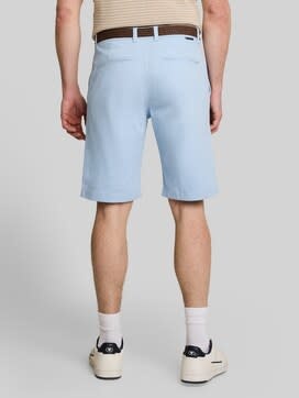 Tom Tailor Chino Shorts 52149