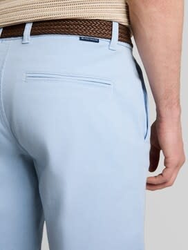 Tom Tailor Chino Shorts 52149