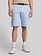 Tom Tailor Chino Shorts 52149