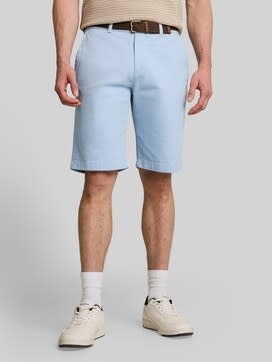 Tom Tailor Chino Shorts 52149