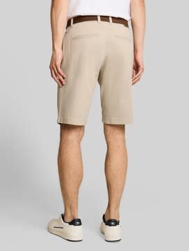 Tom Tailor Chino Shorts 52149