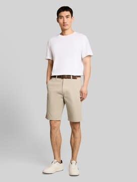 Tom Tailor Chino Shorts 52149