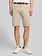 Tom Tailor Chino Shorts 52149