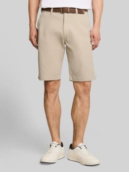 Tom Tailor Chino Shorts 52149