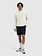 Pure Path Punta Shorts 26010514