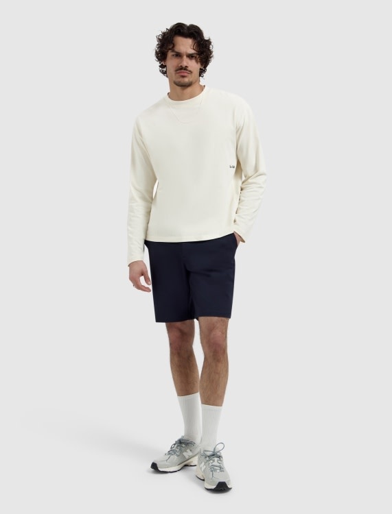 Pure Path Punta Shorts 26010514