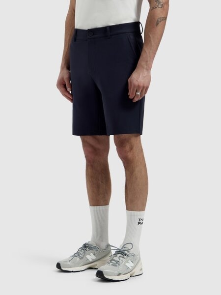 Pure Path Punta Shorts 26010514