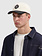 Pure Path Two Tone Emblem Cap 26010701