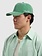 Pure Path Washed Cap 26010702