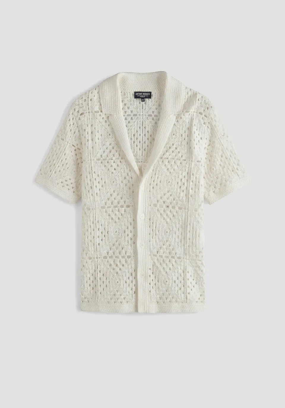 Antony Morato SWEATER MMSW01609