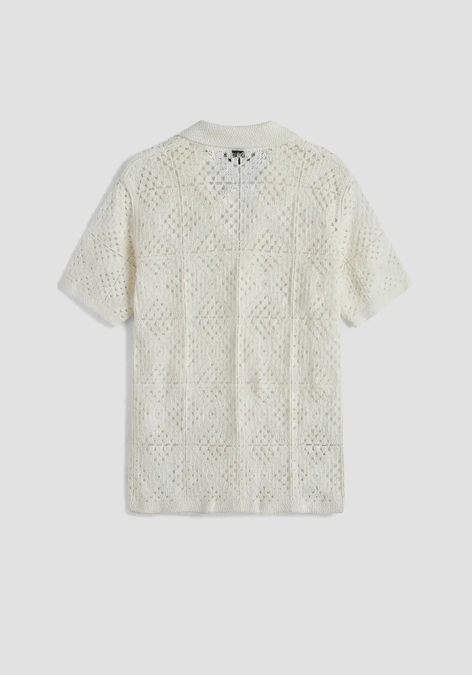 Antony Morato SWEATER MMSW01609